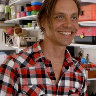 matt-furie